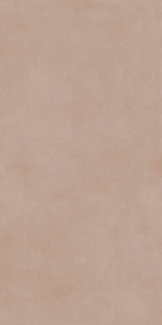 Керамогранит Mind Mocha Brushed 60x120
