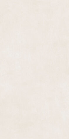 Керамогранит Mind Moonlit Brushed 60x120