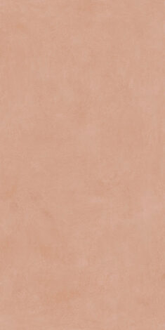 Керамогранит Mind Petal Brushed 60x120