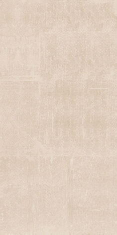 Декор Mind Pibiones Ivory Brushed 60x120
