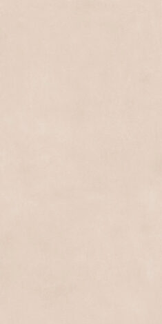 Керамогранит Mind Plaster Brushed 60x120