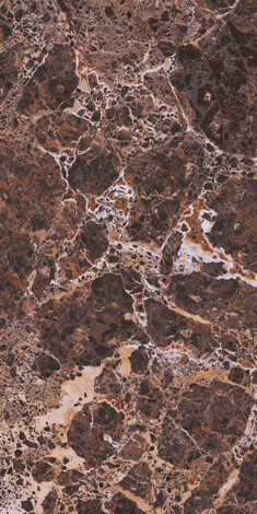 Керамогранит Mind Tharsis Brushed 60x120