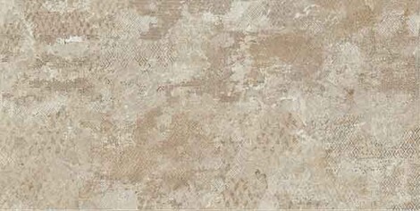 Декор Mockup Brio Beige nat ret 60x120