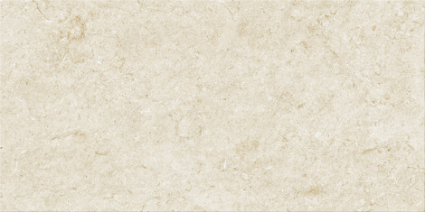 Керамогранит Mockup Ostuni Cream nat ret 60x120