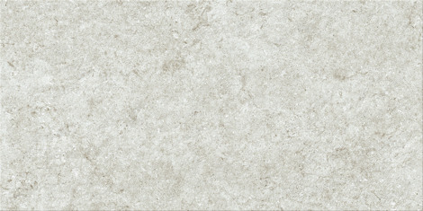 Керамогранит Mockup Ostuni Grey nat ret 60x120