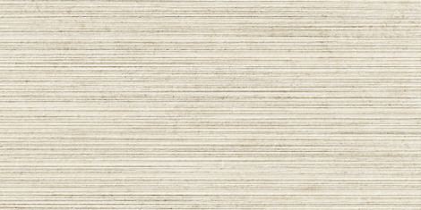 Декор Mockup Ostuni Line Cream nat ret 60x120