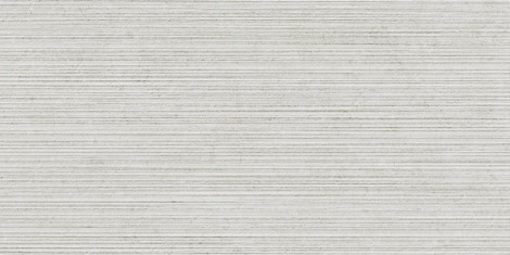 Декор Mockup Ostuni Line Grey nat ret 60x120