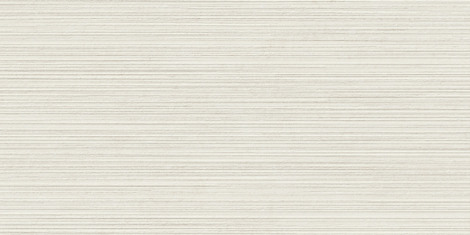 Декор Mockup Ostuni Line White nat ret 60x120
