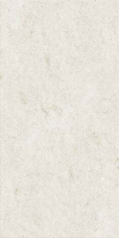 Керамогранит Mockup Ostuni White nat ret 60x120