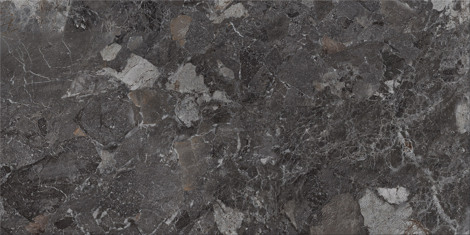 Керамогранит Mockup Portofino Black nat ret 60x120