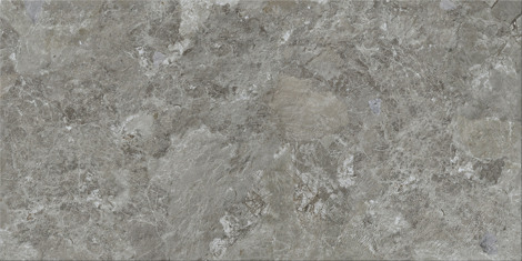 Керамогранит Mockup Portofino Dark nat ret 60x120