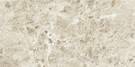 Керамогранит Mockup Portofino Nut nat ret 60x120