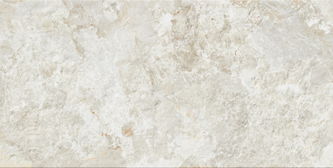 Керамогранит Mockup Portofino White nat ret 60x120