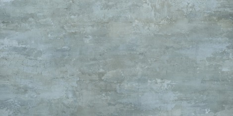 Керамогранит Pictura Aquileia soft rett 60x120