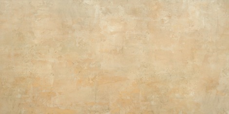 Керамогранит Pictura Capua nat rett 60x120
