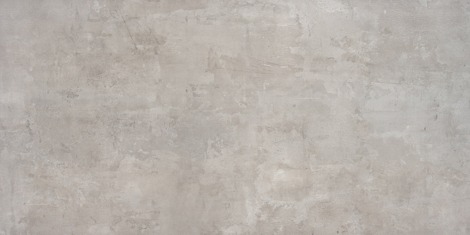 Керамогранит Pictura Capua soft rett 60x120