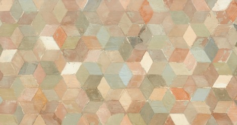 Керамогранит Pictura Faber Canosa soft rett 60x120