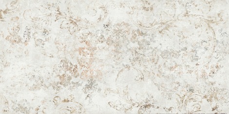 Керамогранит Pictura Frammenti nat rett 60x120