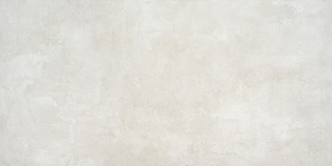 Керамогранит Pictura Luni soft rett 60x120