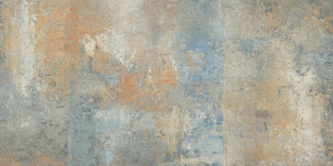 Керамогранит Pictura Realmonte soft rett 60x120