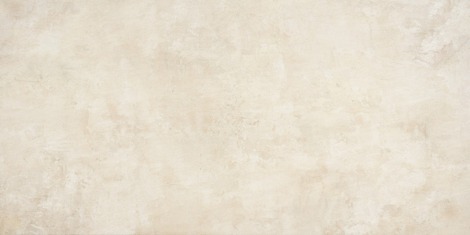 Керамогранит Pictura Veleia soft rett 60x120