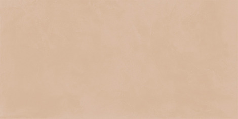 Керамогранит Pigmenta Aurora nat ret 60x120