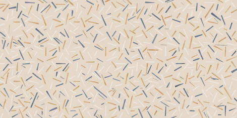 Декор Pigmenta Colora Blu nat ret 60x120
