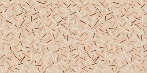 Декор Pigmenta Colora nat ret 60x120