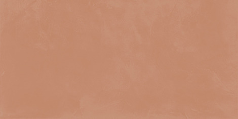 Керамогранит Pigmenta Gea nat ret 60x120