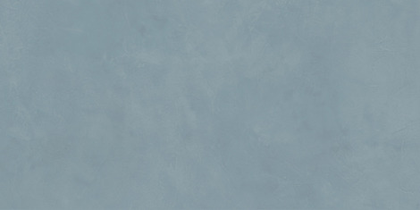 Керамогранит Pigmenta Vital nat ret 60x120