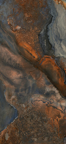 Керамогранит Serenade Cosmic Polished ret 60x120
