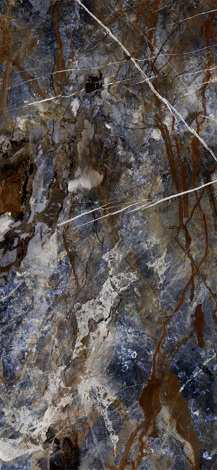 Керамогранит Serenade Drops Polished ret 60x120