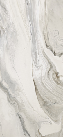 Керамогранит Serenade Fluid Polished ret 60x120