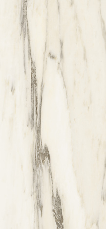 Керамогранит Serenade Grace Polished ret 60x120