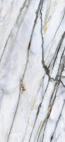 Керамогранит Serenade Harmony Polished ret 60x120