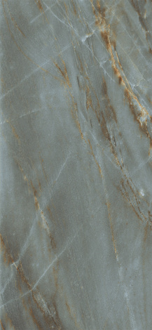 Керамогранит Serenade Marine Polished ret 60x120