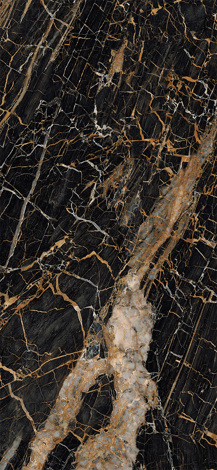 Керамогранит Serenade Treasure Polished ret 60x120