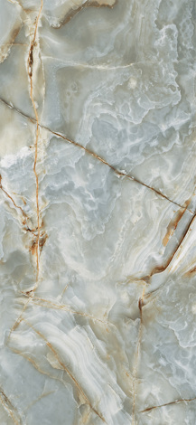 Керамогранит Serenade Urania Polished ret 60x120