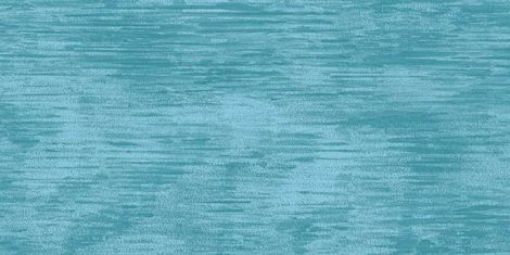 Плитка Арагон бирюзовый 30x60