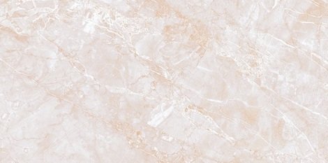 Плитка Дженни бежевый светлый 20x40 фото 1