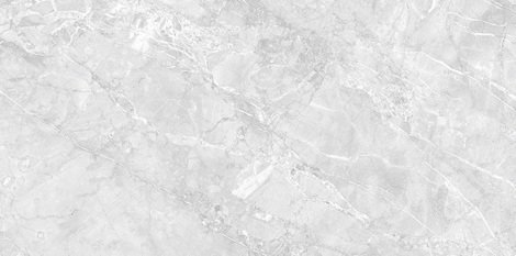 Плитка Дженни серый светлый 20x40 фото 1