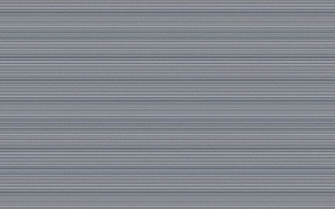 Плитка Эрмида серый темный 25x40 фото 1