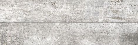 Плитка Эссен серый темный 20x60