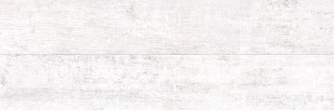 Плитка Эссен серый 20x60