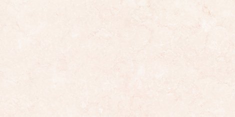 Плитка Фишер бежевый 30x60