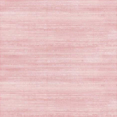 Плитка Фреш Бордо напольная 38,5x38,5