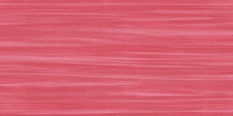 Плитка Фреш Бордо 25x50 фото 1