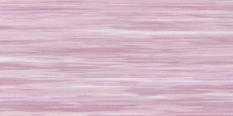 Плитка Фреш Лиловый 25x50