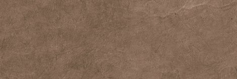 Плитка Кронштадт коричневый 20x60