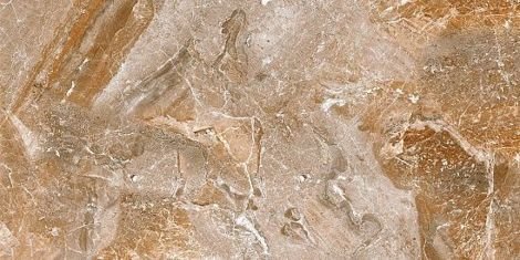 Плитка Лия бежевый 30x60 фото 1